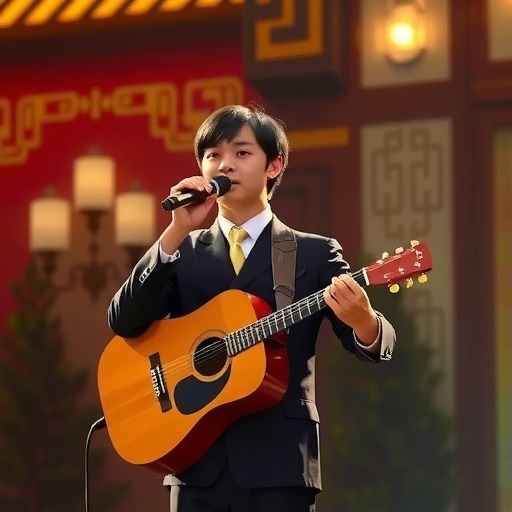 朱丹《乘风2024》迎第三次竞演 《时间煮雨》回溯经典
