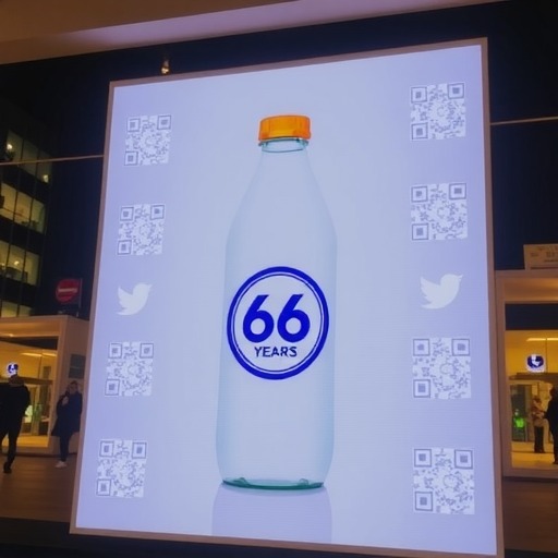 66年臻品质，完达山乳业拥抱新时代，以创新营销解锁产品分享新玩法