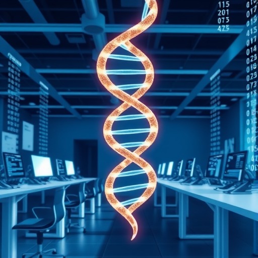 重构数字基因：2025年App开发公司的战略升维之战