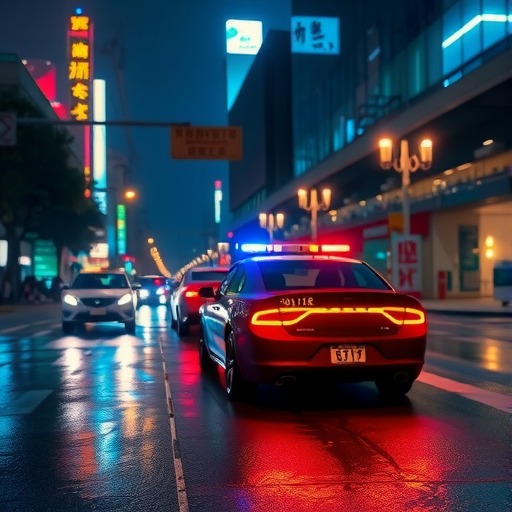 电影《三叉戟》热映 苏鑫鲜活演绎警界“新生代