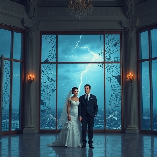电影《朝云暮雨》今日公映 四大看点揭秘利益婚姻背后的命运无常