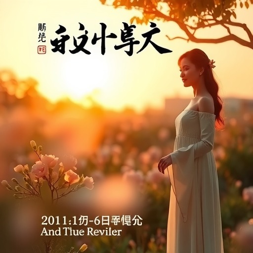 《春色寄情人》温暖收官，刘琳走心诠释女性生命力