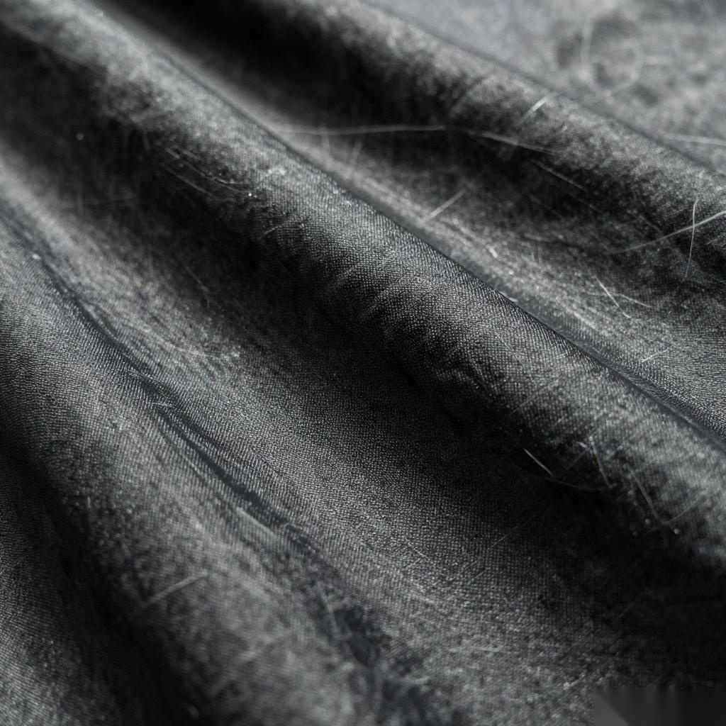 服饰中或含永久性化学物？加拿大品牌Lululemon在美国被调查