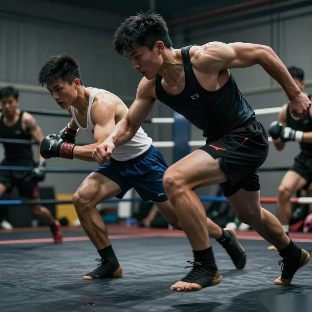 服饰中或含永久性化学物？加拿大品牌Lululemon在美国被调查