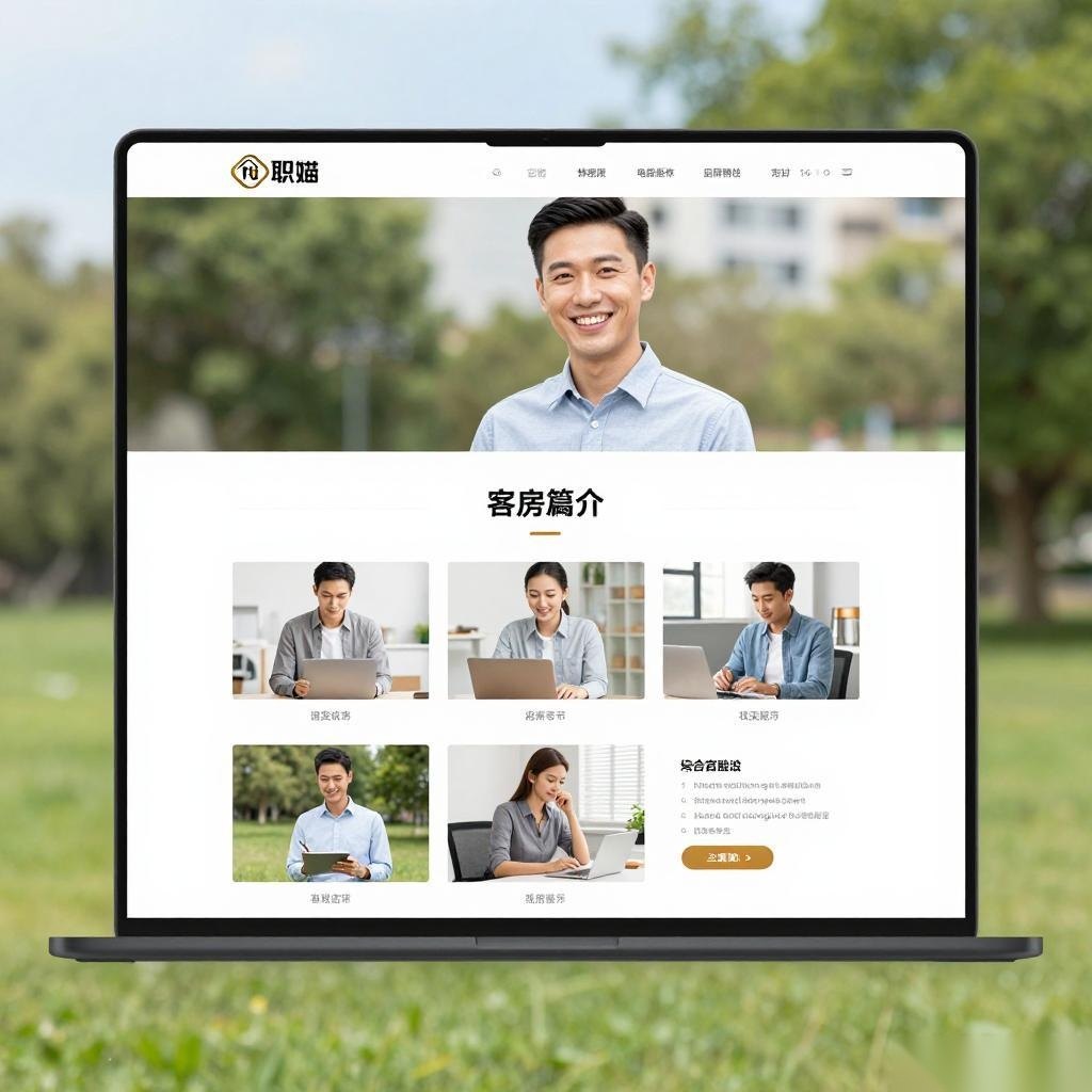 【为什么压缩机工作条件会影响设备寿命?全解剖】