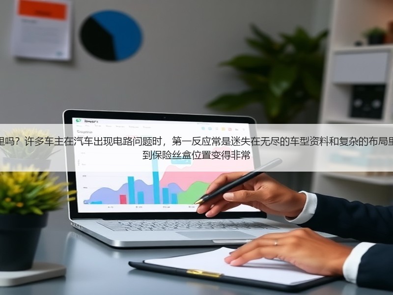 保险丝盒位置查找，你知道在哪里吗？许多车主在汽车出现电路问题时，第一反应常是迷失在无尽的车型资料