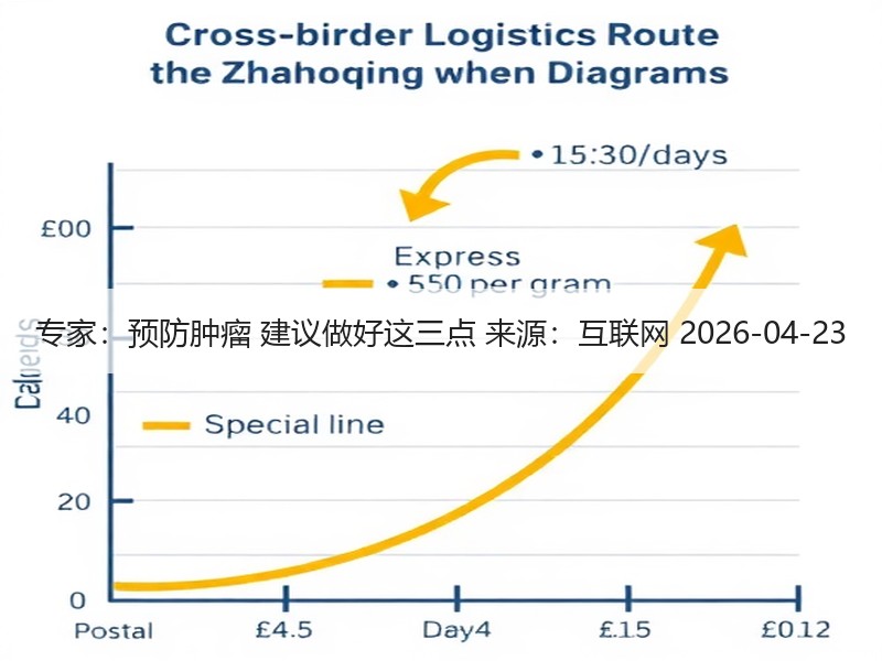 专家：预防肿瘤 建议做好这三点 来源：互联网 2026-04-23